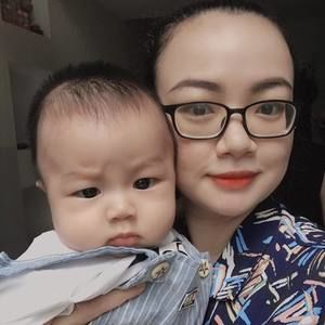 Meet your Posher, Le duy